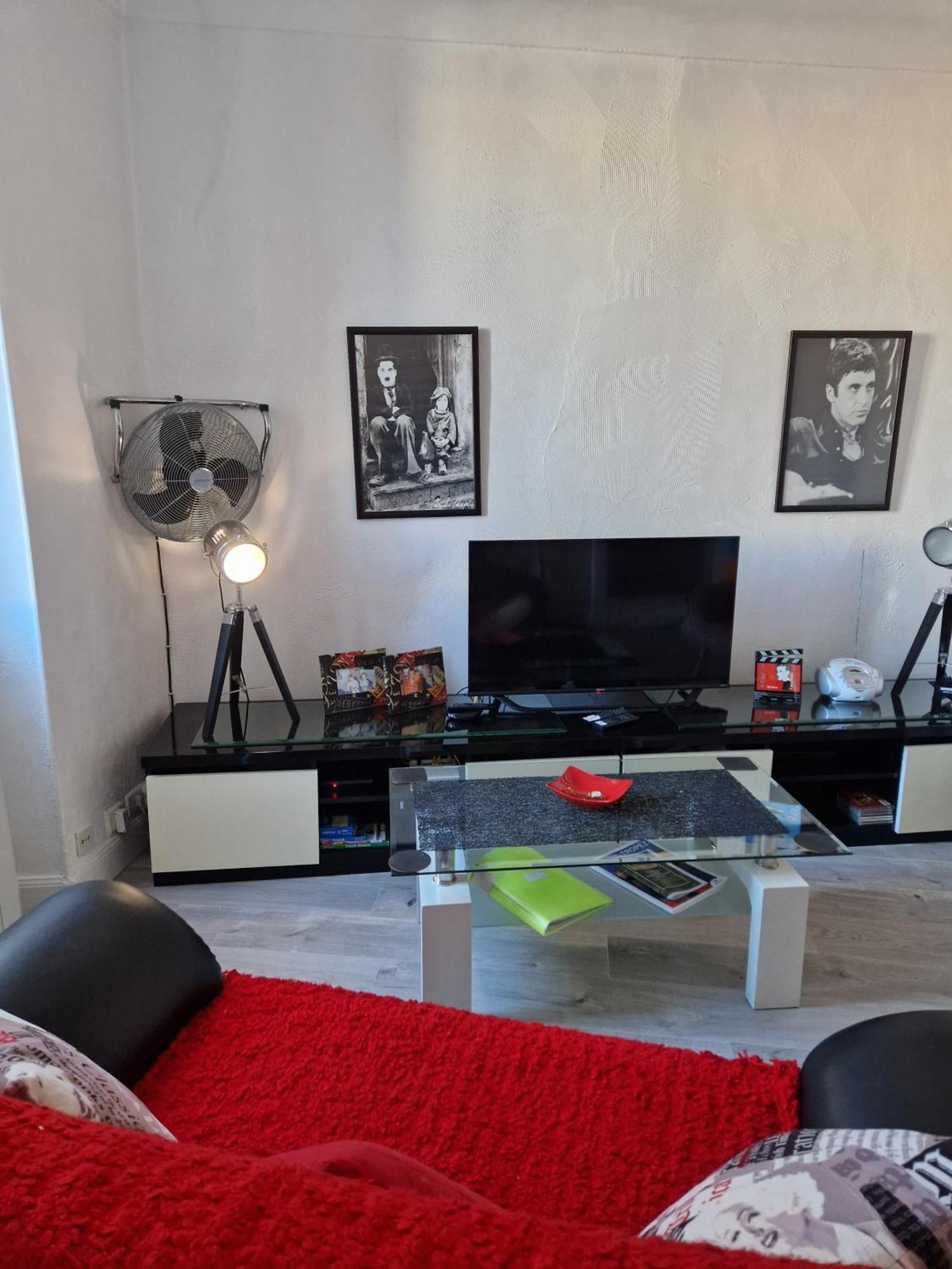 Apartment Rue St Antoine Cannes Buitenkant foto